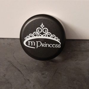 M Princess Eyeshadow